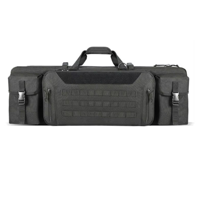 Long Gun Bag CY04-11